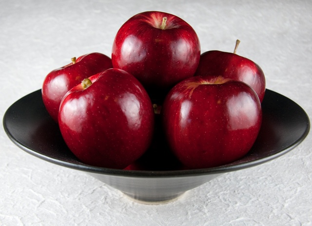 iranian apple fruit ,iran apple fruit exporters,iran apple price in iran,apple fruit price in iran,iran apple farm,iran apple production,iran apple price in pakistan,red apple iran,mttg group