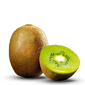 Iran Kiwi Fruit | Supply Iranian Kiwifruit | Iran Kiwi Exporter | MTTG